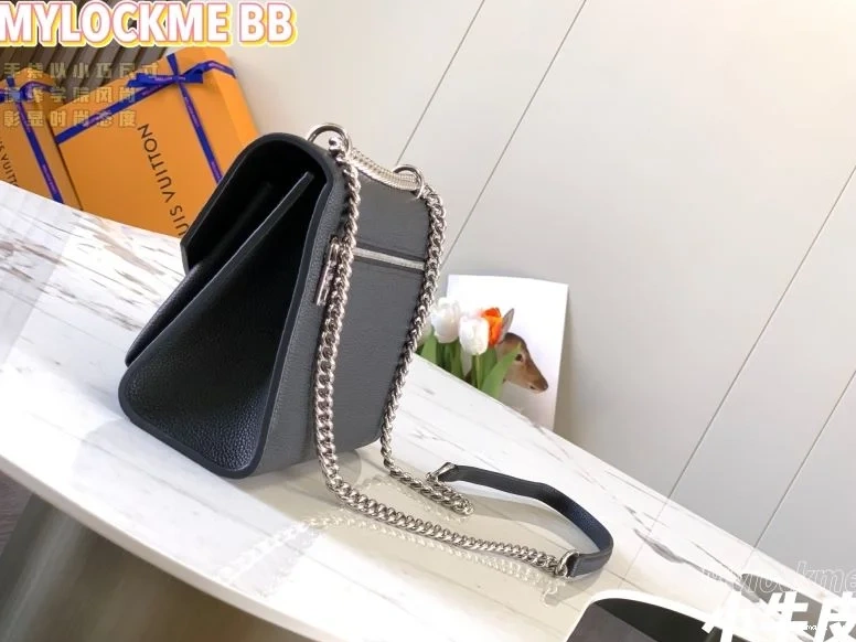 Snug Bags Louis Vuitton Satchel 39717 0725